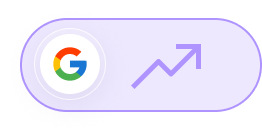 google with growth.png